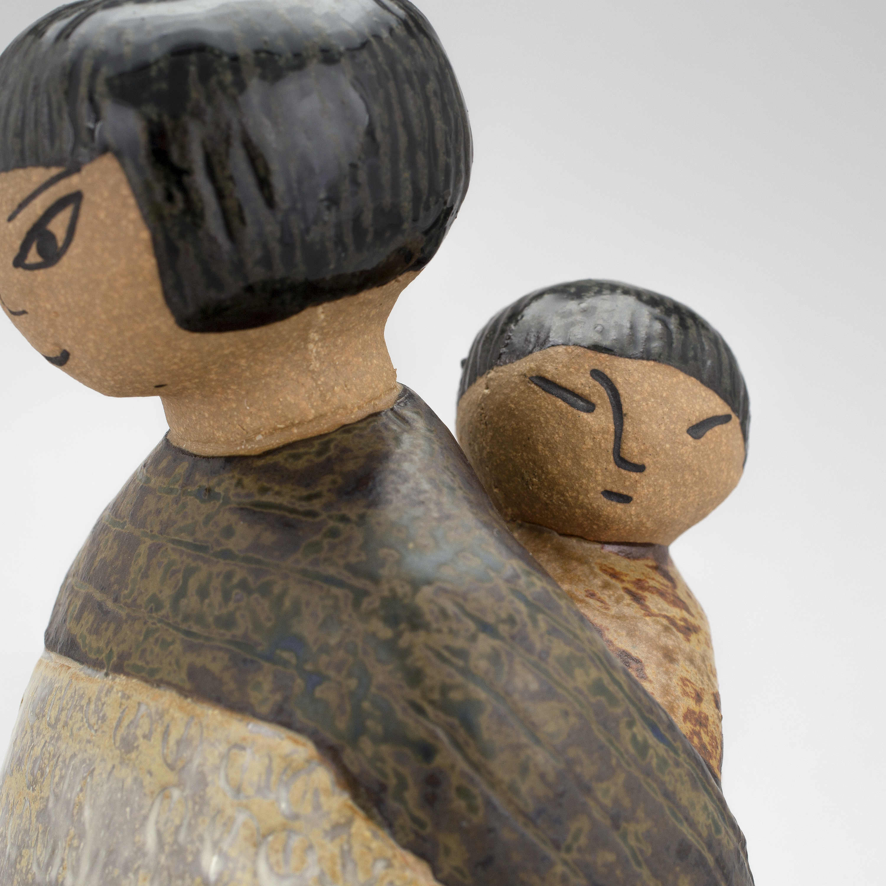 Barnebys Remembers Swedish Ceramicist Lisa Larson | Barnebys Magazine